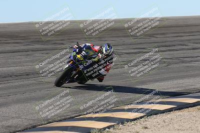 media/Nov-30-2025-TrackXperience (Sun) [[c0061d280f]]/2-Level 2/Session 2 (Bowl)/